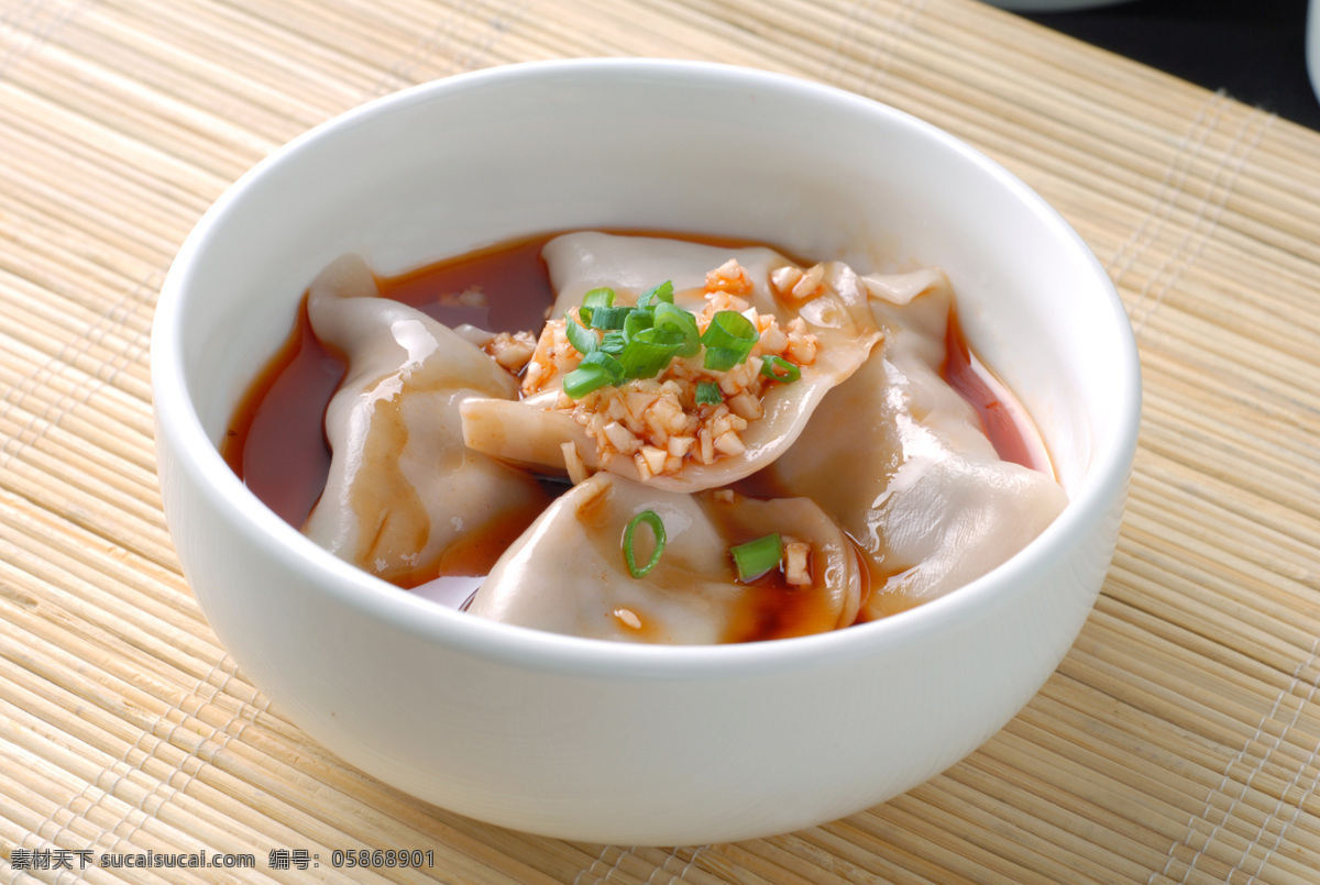 水饺 小吃美食 美食图片 餐饮图片 美味小吃 传统美食 传统名菜 餐饮美食