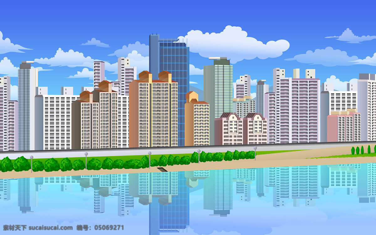 城市 魅力城市 手绘城市 线条城市 城市绘画 创意城市 卡通风景 卡通 城市风景 个性城市 卡通街景 城市插图 城市天际线 楼群 手绘 卡通城市夜景 标志性建筑 卡通世界 城市夜景 卡通手绘城市 海滨城市 城市线条 建筑 楼房 岸边城市 城市建筑 现代城市 古代城市 城市素材 手绘卡通