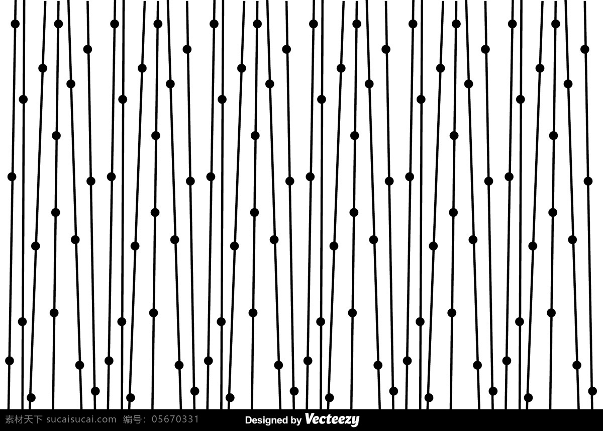 点 简单 黑白 模式 背景 纹理 图案 白色 几何 壁纸 黑色 条纹 抽象 圆点 圆点图案 点图案 星罗棋布 线 线模式