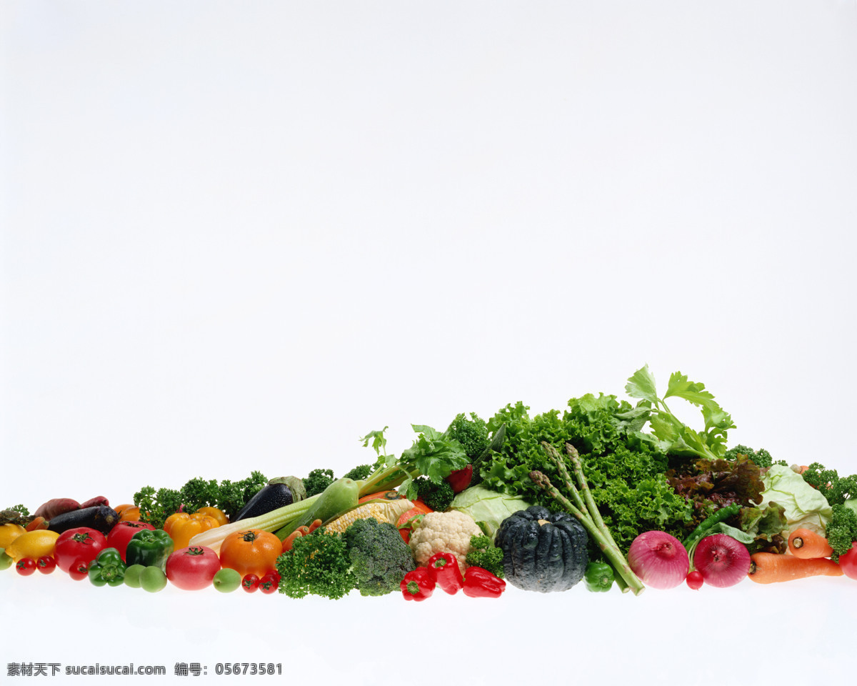 饮食 特写 蔬菜 瓜果 饮食特写 蔬菜瓜果 生物世界 水果 摄影图库