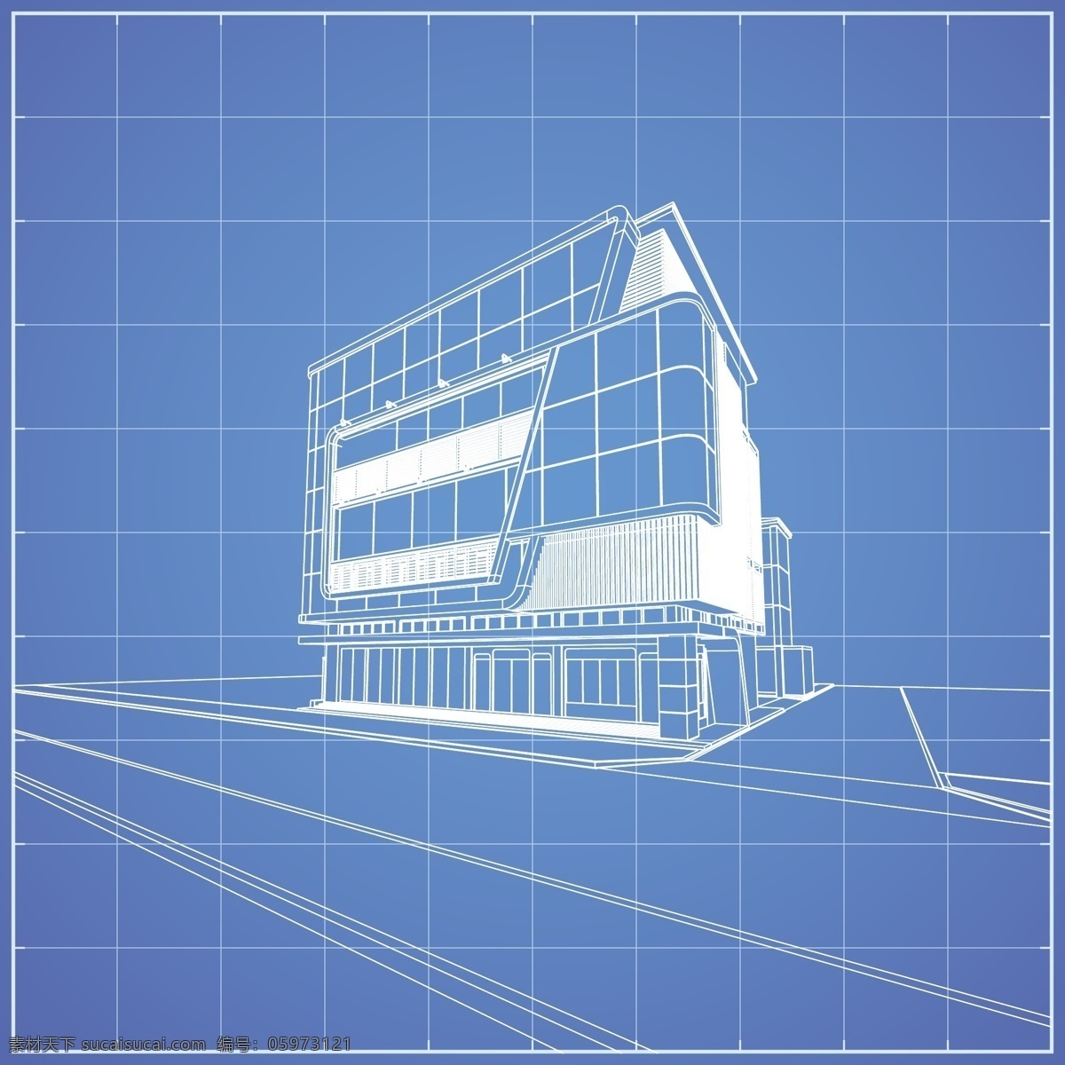 城市 城市建筑 房子 格局 工程 工程图 家居 建筑 建筑家居 建筑图纸 平面设计图 示意图 设计图 图纸 工程图纸 建筑模型 平面图 装修 施工图 效果图 城市建筑主题 矢量 家居装饰素材 建筑设计