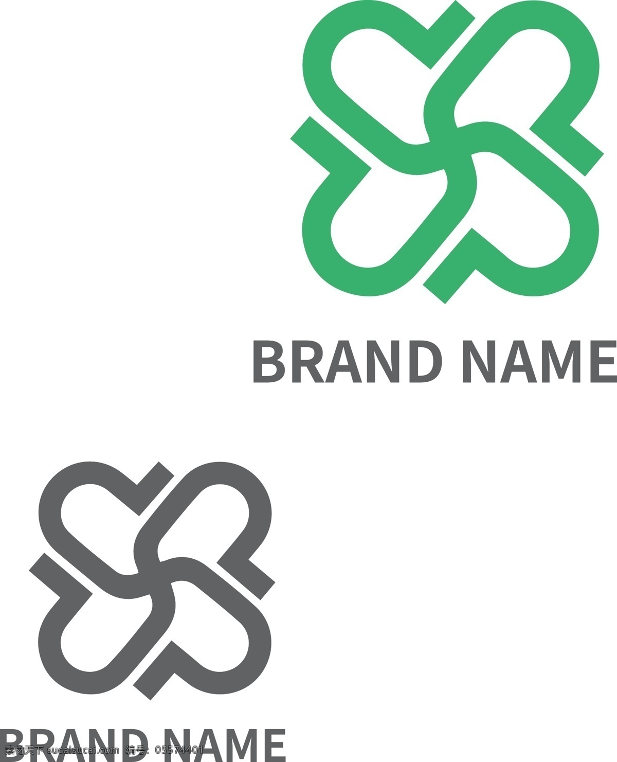 字母 造型 logo 标识 p 互联网 科技logo 领域 多用途 科技 标志 创意 公司 广告 简约
