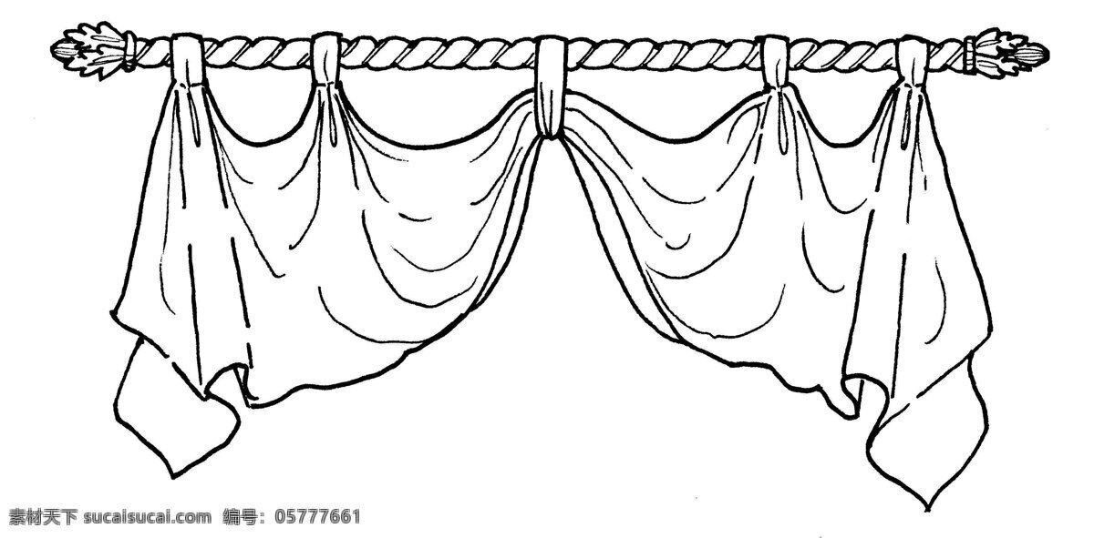布 布艺 窗帘 窗帘布艺 窗帘设计 灯饰 底纹边框 花 手 绘图 设计素材 模板下载 窗帘手绘图 凳 家居生活 生活百科 窗帘样式 其他设计 环境设计 手绘图 其他素材 装饰素材 灯饰素材