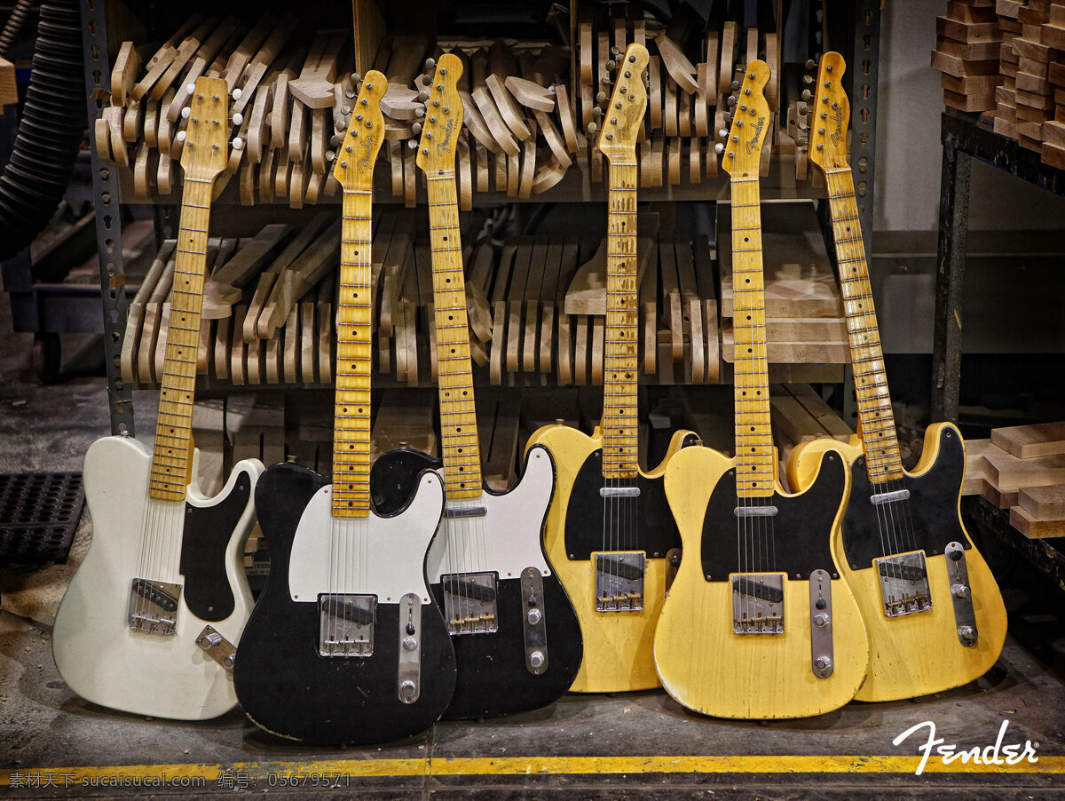 fender 壁纸 电吉他 高清 摇滚 舞蹈音乐 文化艺术