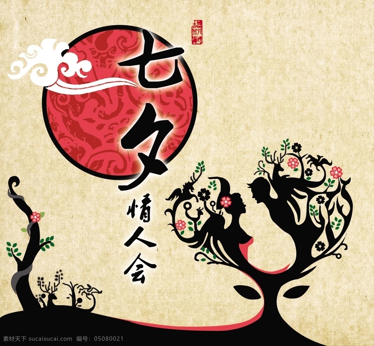 情人节 背景 七夕背景图片 七夕节图片 背景图片 海报 贺卡 情人节图片 海报背景图