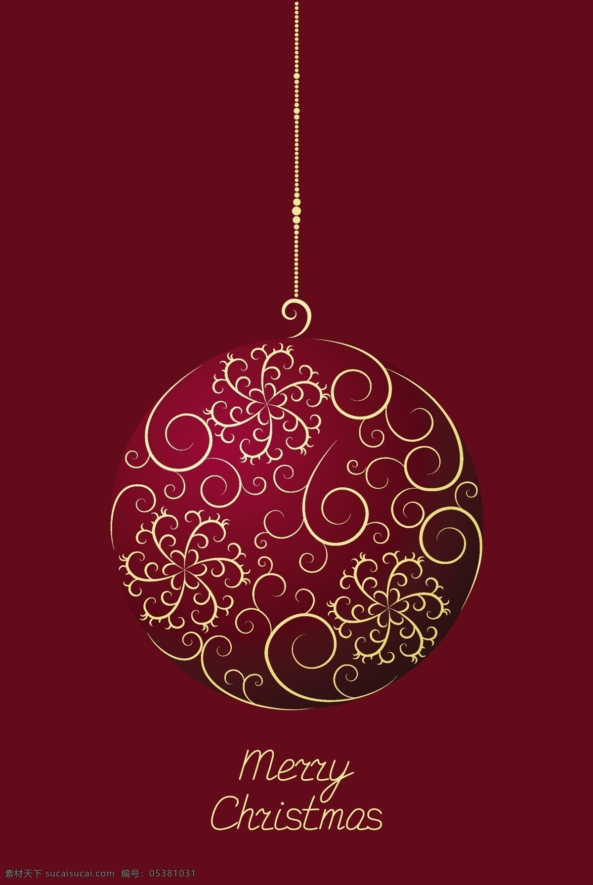 圣诞 反光 彩球 反光彩球 紫色 节日 矢量素材 设计素材
