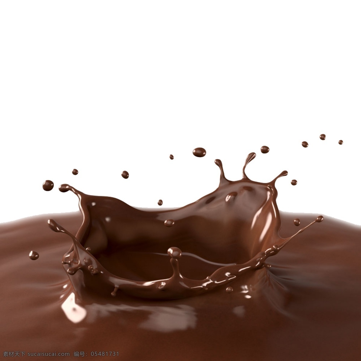 情人节 巧克力 可可液体 液体 液体飞溅 流体 咖啡 咖啡液体 倒水 倒咖啡 喷溅 水纹 散开 待删除 文化艺术 绘画书法 分层