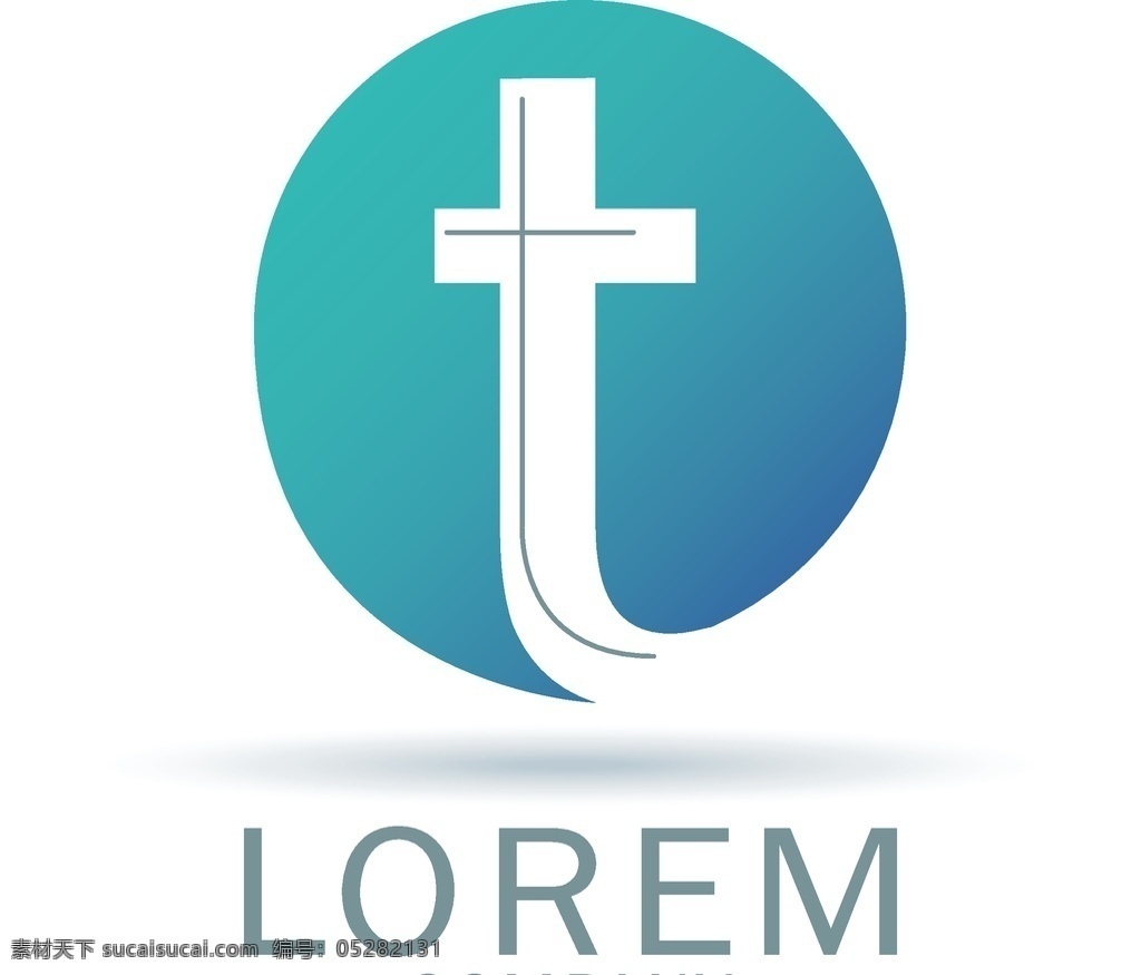公司logo 企业logo 字母 图标 标志 个性图标 创意 字体 英文字母 d字线 e字母 f logo b d e g m q p v n 简洁logo logo设计