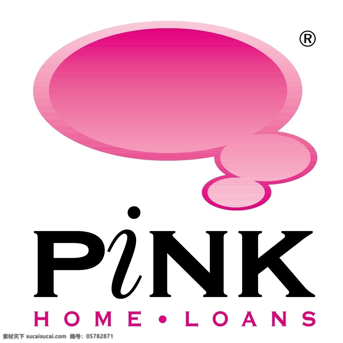 粉红色 房屋 贷款 粉红色的 粉红色的图片 家庭 粉红色的家庭 家庭贷款 向量 家居 矢量房贷 矢量家粉红 粉红粉红的家 粉红色的设计 矢量的粉红色 免费 矢量 粉红 载体