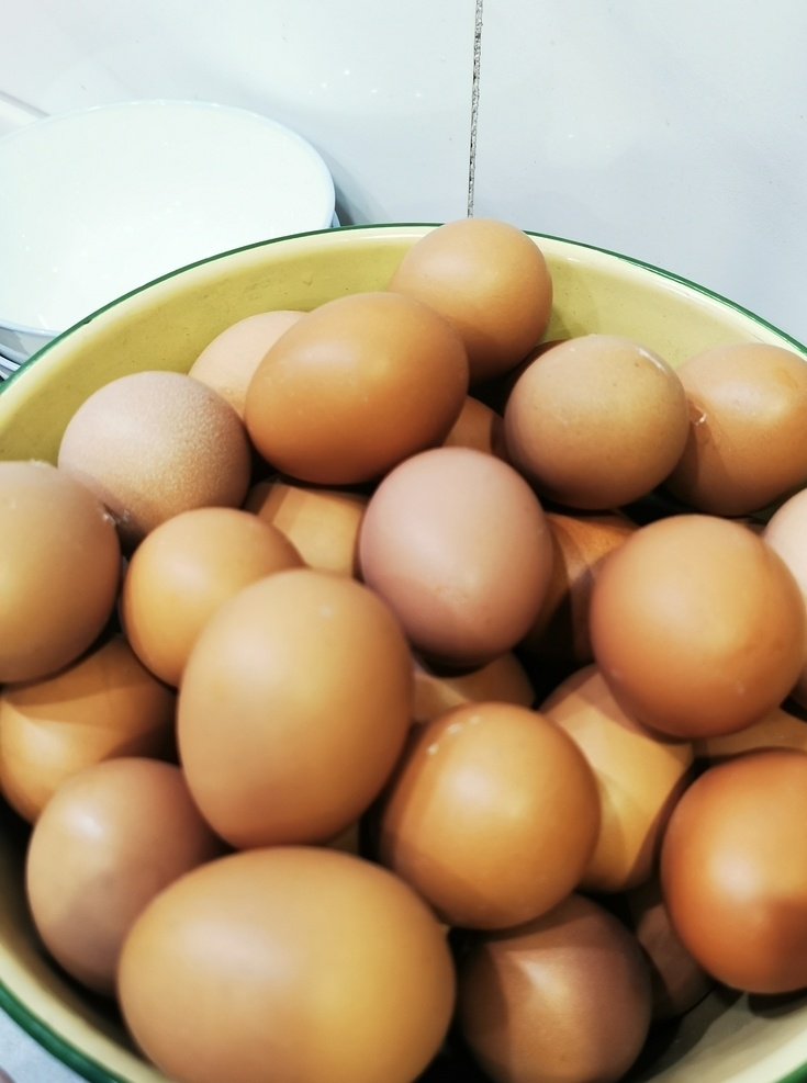 土鸡蛋 农家土鸡蛋 白壳鸡蛋 鲜蛋 生鸡蛋 柴鸡蛋 新鲜鸡蛋 农家鸡蛋 散养土鸡蛋 新鲜土鸡蛋 笨鸡蛋 红壳鸡蛋 摄影图片