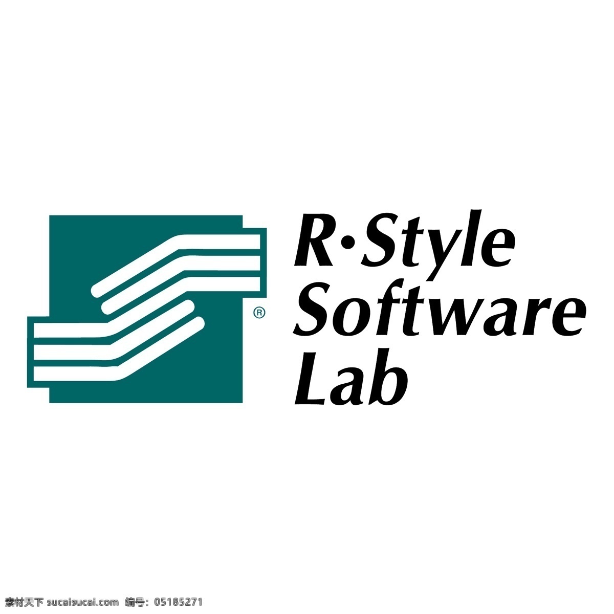 r 型 软件 实验室 风格 艺术风格 风格的软件 软件实验室 矢量型软件 矢量 实验室的风格 自由式设计 图形风格 免费 图形 建筑家居