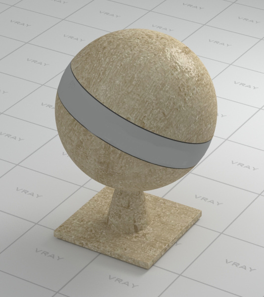 墙面 材质 球 3dmax 3d设计模型 max 墙面素材 源文件 展示模型 vary 3d模型素材 其他3d模型
