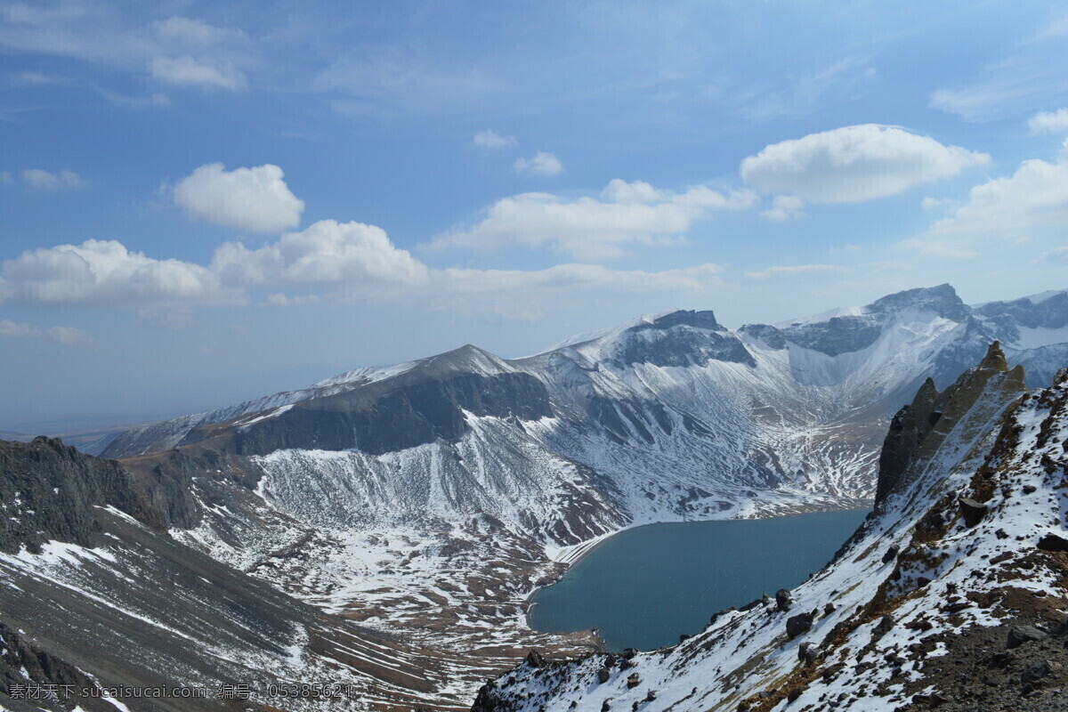 长白山 长白山风光 雪景 长白山雪景 长白山旅游 长白山风景 天池 长白山天池 东北 森林公园 著名景点 长白山之旅 旅游摄影 国内旅游