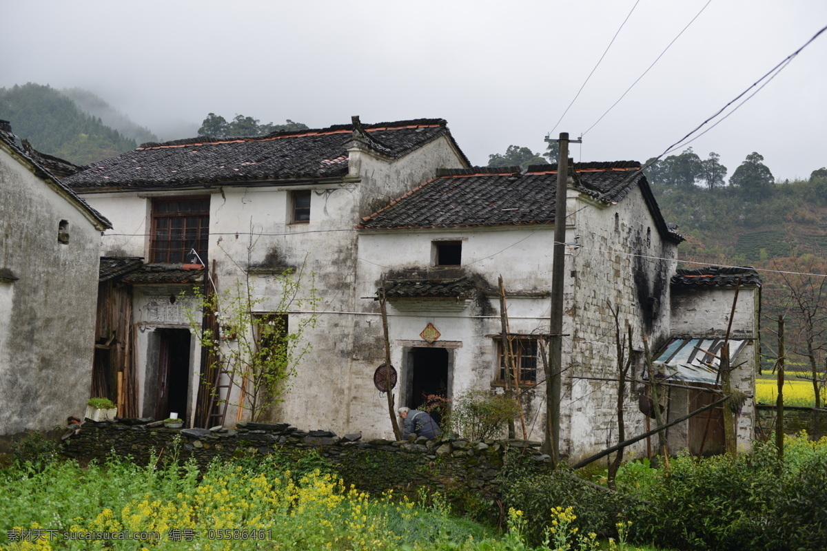 婺源风光 婺源风景 乡村自然风光 婺源 油菜花 婺源摄影 婺源游记 江西婺源 乡村摄影 古镇 小镇 乡村 田园风光 古徽州 风景 江西风景 婺源油菜花 旅游摄影 国内旅游