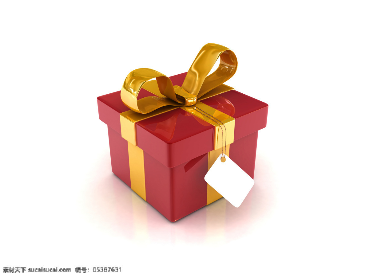 礼物盒摄影 礼品盒 礼物 礼品 包装盒 盒子 彩带 蝴蝶结 包装 节日庆典 生活百科 白色