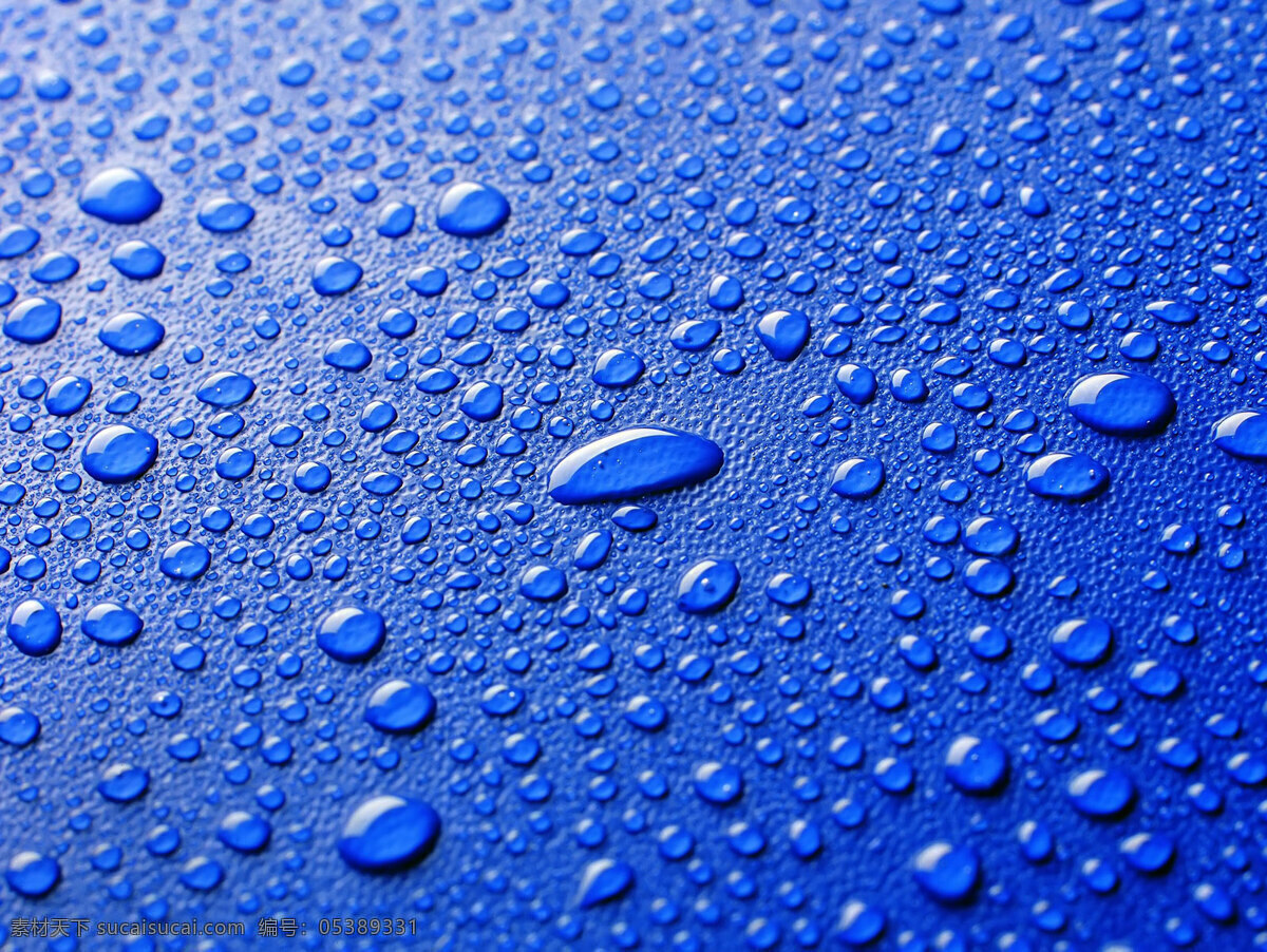 水 韵 彩 water 摄影图库 水滴 自然景观 水的韵彩 psd源文件