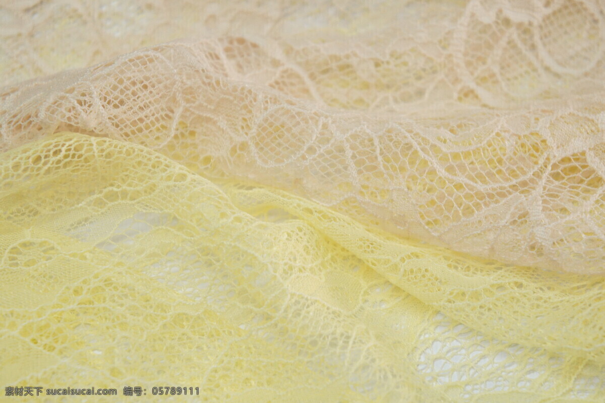 蕾丝 雪纺 面料 布 布料 彩色 针织 印染 染色 原创设计 其他原创设计