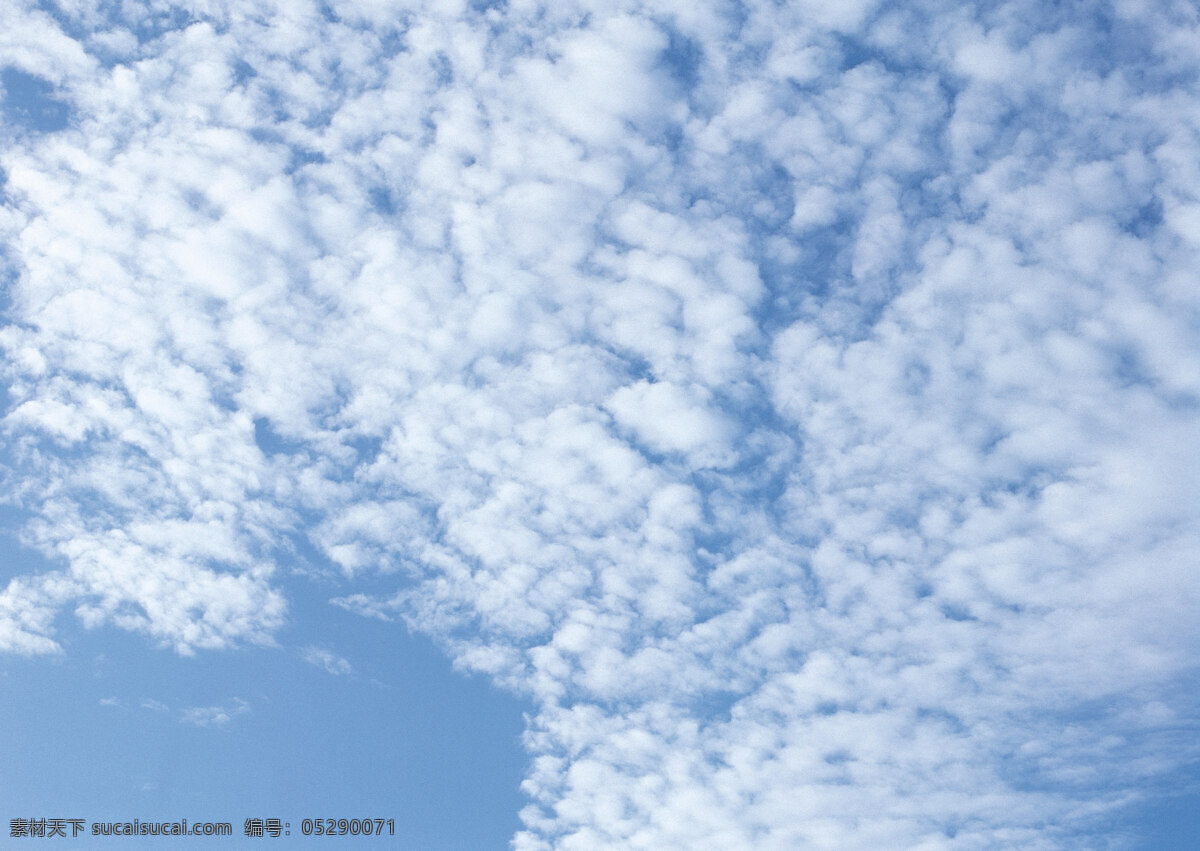 白云 蓝天 天空 白色云彩 云朵 蓝天白云 白色云朵 雨云 云彩 云 白云蓝天 自然景观 自然风景