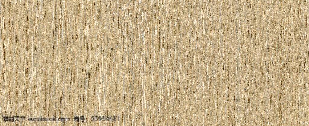 木纹 板材 综合 木纹板材贴图 3d贴图库 3d模型下载 木纹板材