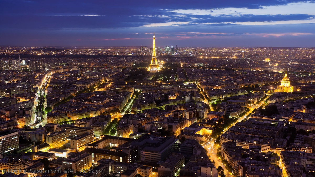 午夜巴黎 法国建筑 法国 浪漫之都 埃菲尔铁塔 欧洲 巴黎夜景 傍晚 夕阳 灯火 霓虹 灯光璀璨 夜空 现代建筑 街道 标志性建筑 法国巴黎 市中心 英伦风格 欧洲城市风光 国外旅游 旅游摄影