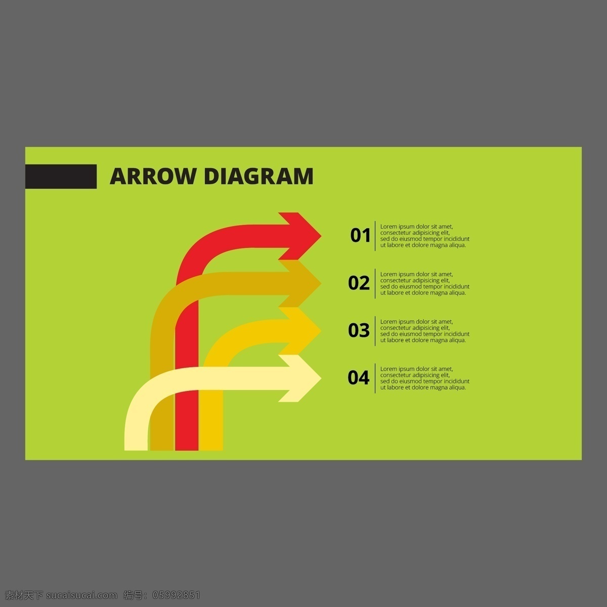 图表模板设计 图表 商务 箭头 模板 图 图形 数字 信息 数据 要素 信息图表元素 色彩 商业图表 infography
