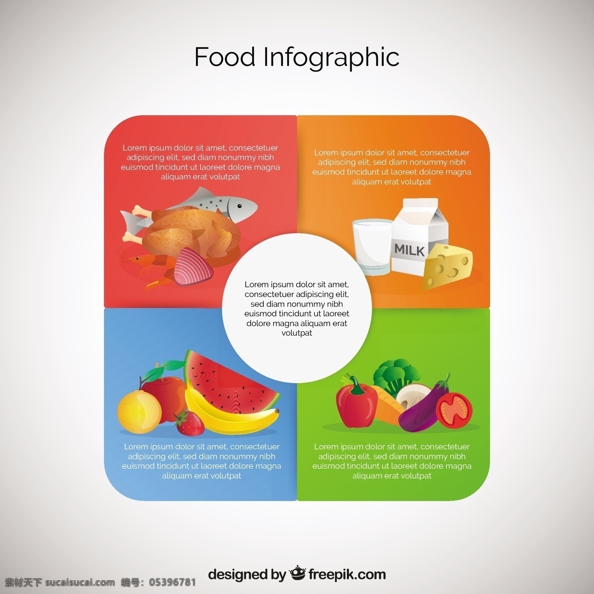 健康食品 信息 图表 食品 模板 图形 健康 蔬菜的过程中 信息图表模板 数据 健康信息 成长 信息图形 饮食 营养