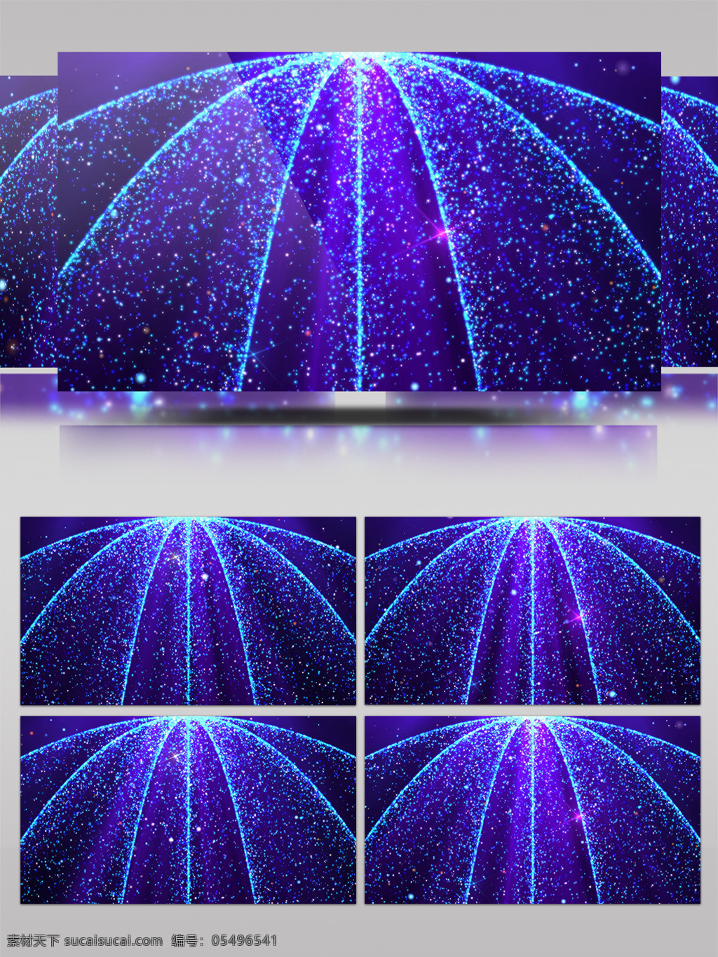线条 粒子 光斑 耀眼 led 视频 动感 动态粒子 激光线条 蓝色粒子波浪 粒子光斑 粒子视频 粒子舞台 闪烁粒子 舞台灯 耀眼粒子