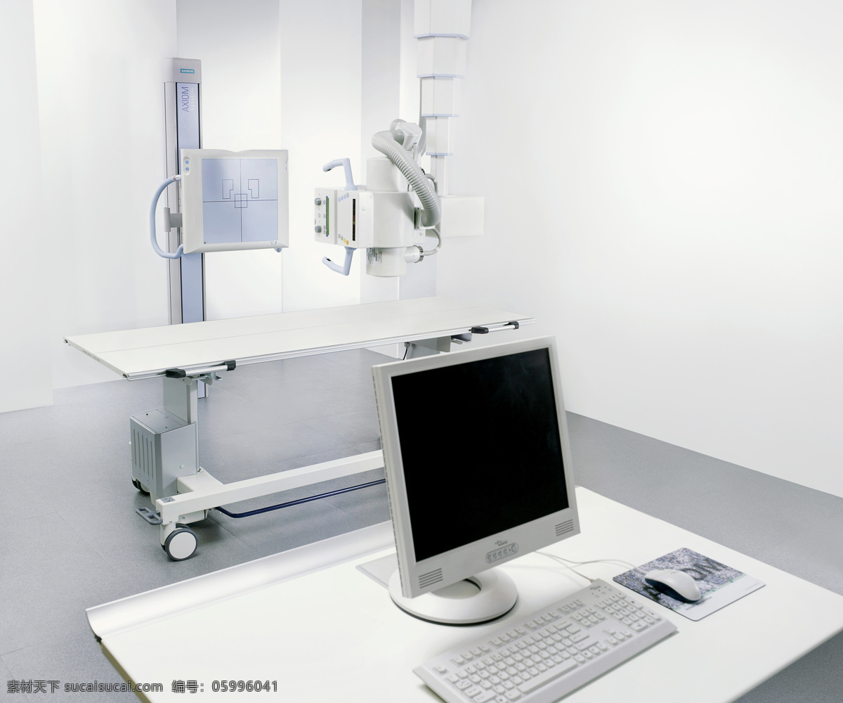 现代 医疗 医疗设备 医疗器械 现代医疗 诊断设备 医疗系统 医学设备 高科技 科研 高清图片 医疗护理 现代科技