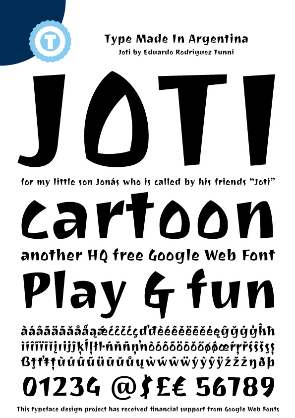 网路 种 字体 adobe postscript ttf joti的一 爱德华多 tunni jotioneregular otf truetype opentype 后记 eot 光学传递函数 psd源文件 艺术字