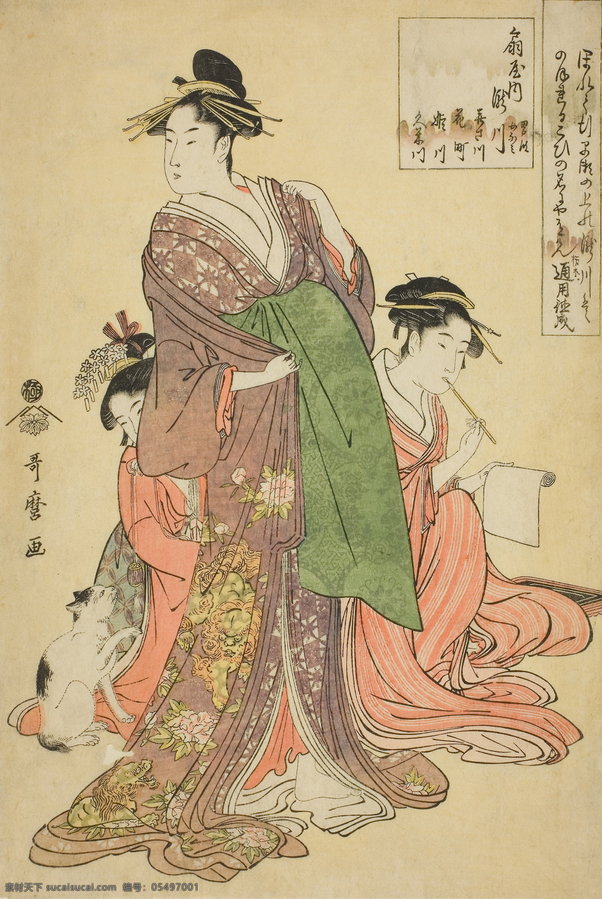 日式 美女 玄关 装饰画 日本人物 和服仕女 名人字画 客厅装饰画 日本风格 日本料理 壁纸 壁画 高档 会所 古典 风景 浮仕绘 艺术画 酒店背景墙 宾馆 手绘风格 小品 山水 人物 城市 古装 挂画 浮世绘 装饰画挂画 名画 和风 日式手绘 手绘挂画 日式和风 日式浮世绘 和风日式 韩国古典画 文化艺术 传统文化