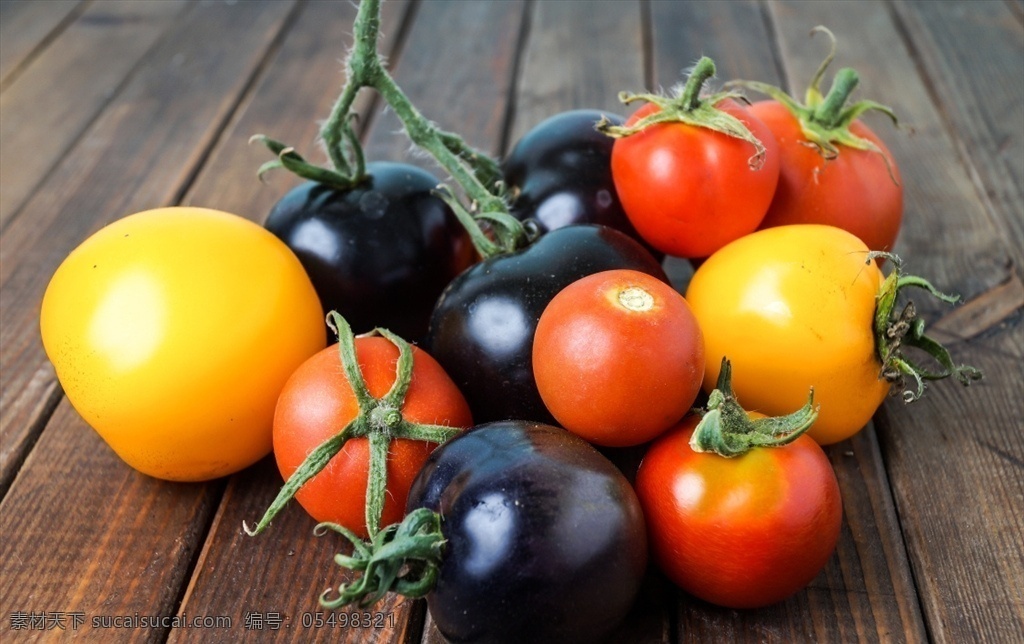 西红柿 小蕃茄 新鲜蕃茄 蕃茄素材 多个蕃茄 蕃茄酱 蕃茄汁 圣女果 西红柿汁 蔬菜 生物世界