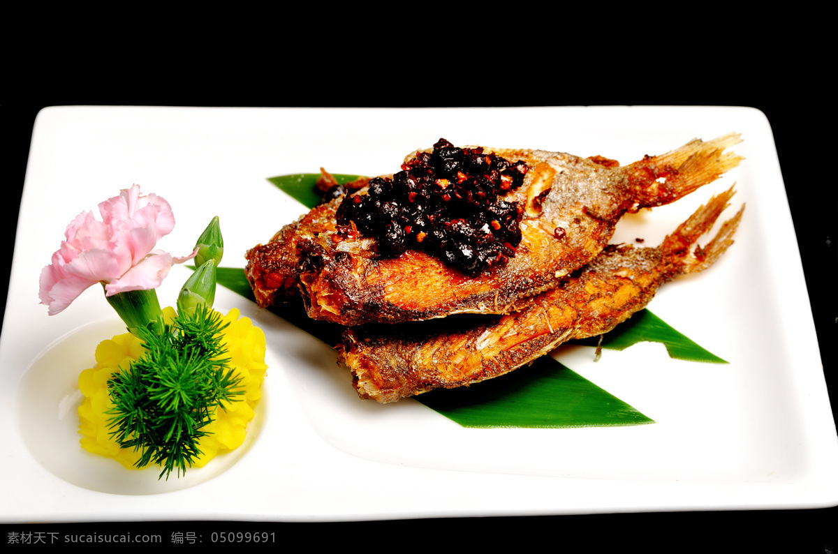 凉菜 小黄鱼 美食 美味 美味食品 美食广告 餐饮美食 传统美食 干炸 鱼肉 肉