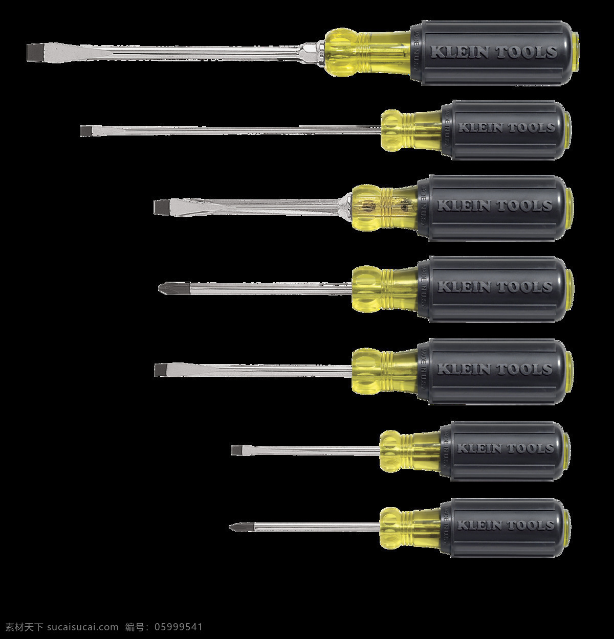 各种 型号 螺丝刀 免 抠 透明 图 层 扁螺丝刀 磨螺丝刀 木螺丝刀 十字螺丝刀 一字螺丝刀 尖嘴钳 万能螺丝刀 多功能螺丝刀 梅花扳手 六角螺丝刀 电动螺丝刀
