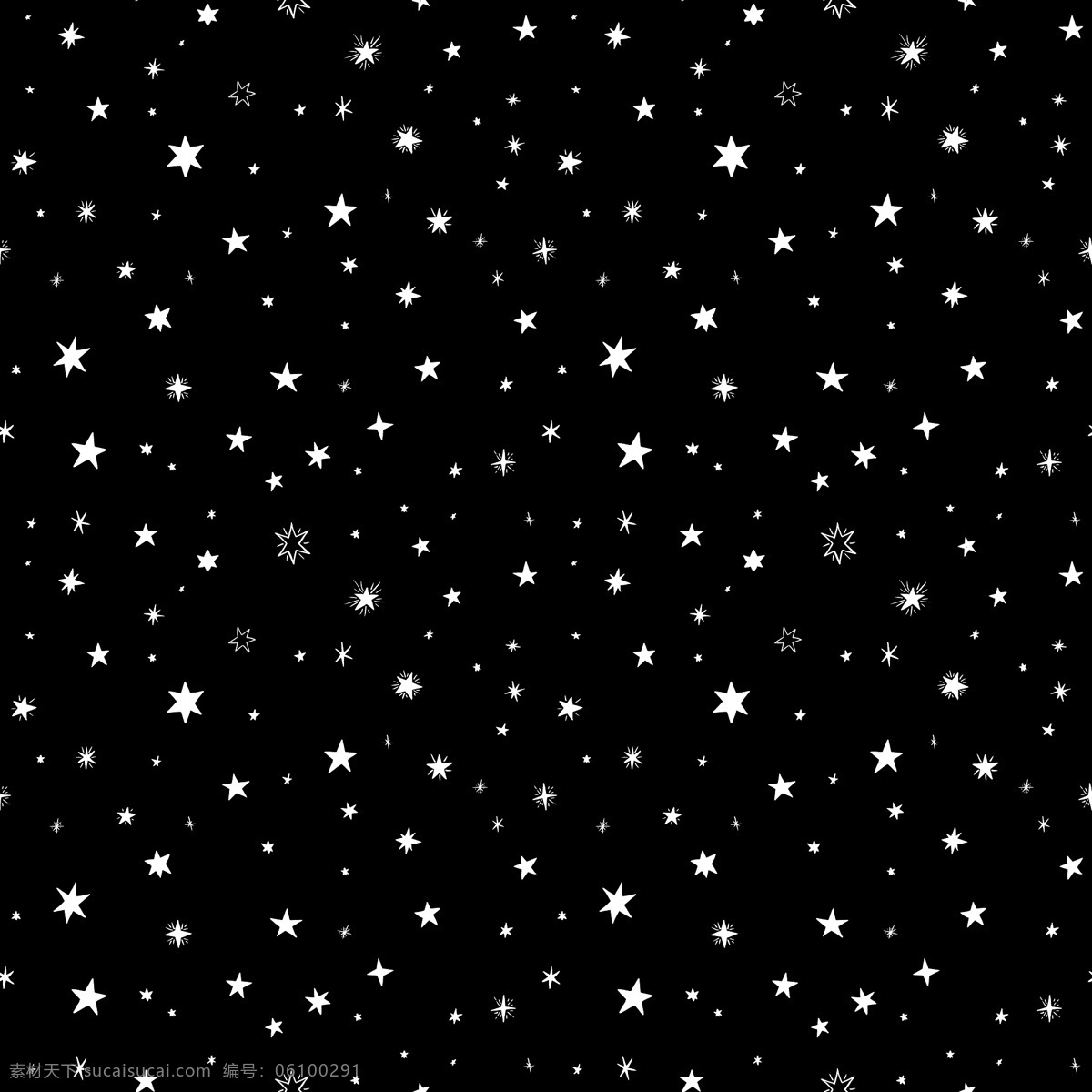 n 明星 关于 联合 国人 布兰科 背景 模式 星 卡 饰品 天空 线 卡通 月亮 空间 涂鸦 素描 晚上 装饰 油墨 无缝 简单的问候