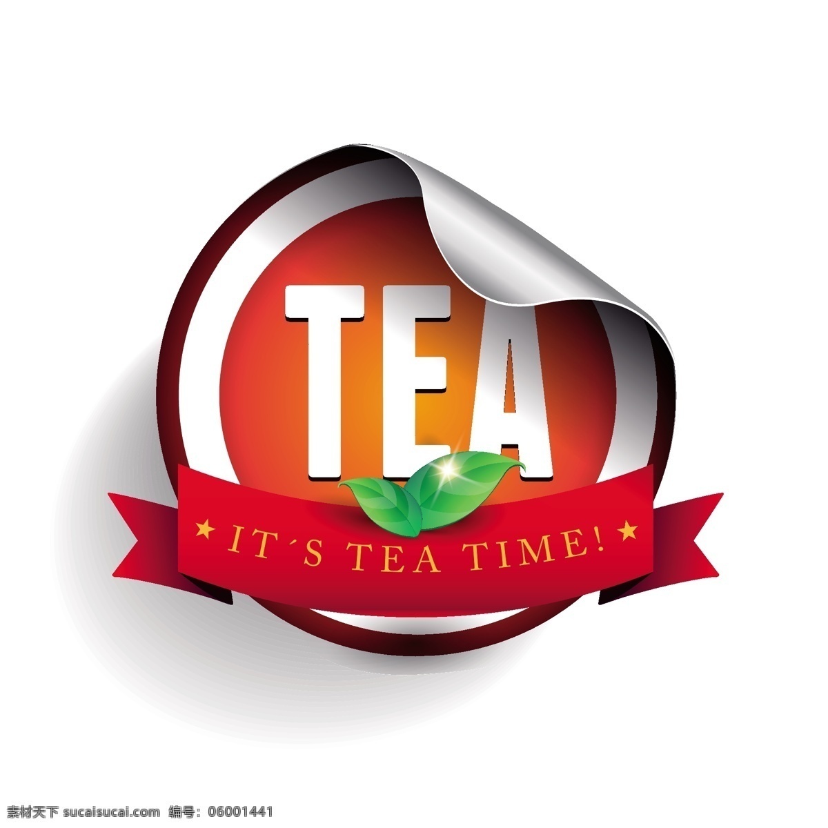 lable logo tea 边框 标签 标识 标识标志图标 标志 茶水 矢量 模板下载 茶水标签 复古标签 品质标签 条幅 绿叶 绿茶 丝带横幅 挂牌 质量标签 欧式标签 贴纸 吊牌 商标 品牌 徽章 荣誉 花纹 认证 品质 质保 打折 豪华 精美 装饰 时尚 降价 促销 图标 小图标 矢量图 其他矢量图