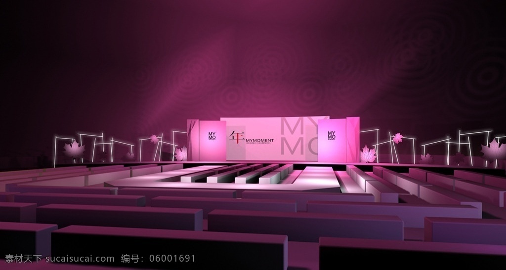 舞台效果图 论坛 晚会 发布会 舞台设计 舞台设计图 舞台设计图片 户外舞台 活动布置 活动舞台 舞台 背景 舞台背景 舞美效果图 效果图 演唱会效果图 晚会效果图 舞台布置 年会舞台 舞台灯光 舞台效果 3d设计 3d作品 max 展示模型
