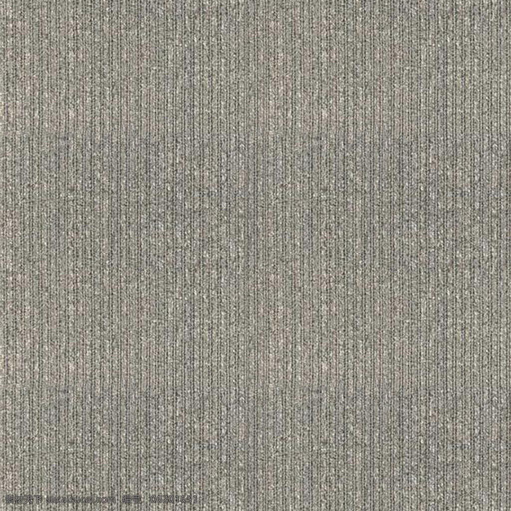 灰色 系 地毯 材质 3d地毯贴图 高清材质贴图 3d材质贴图 3d贴图 贴图