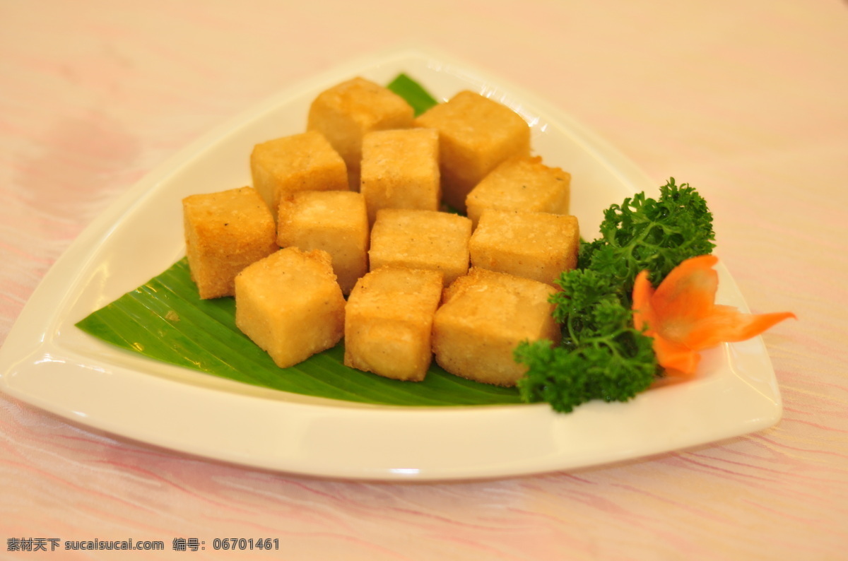 炸菜粿 闽南炸菜粿 特色小吃 地方小吃 名小吃 中餐 美食 传统美食 餐饮美食