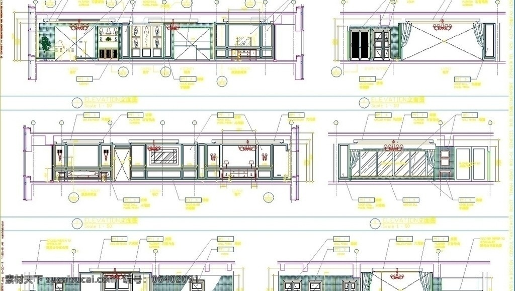 层 a 型 单位 立面 图 cad 图纸 平面图 装修 装饰 施工图 室内设计 酒店 天棚 大堂 客房 饭店 套房 旅社 天花 餐厅 标准房 餐饮 住宿 酒楼 卫生间 双人房 标准间 总统套房 耀 辉 世纪 城 公寓 建筑设计 环境设计 源文件 dwg