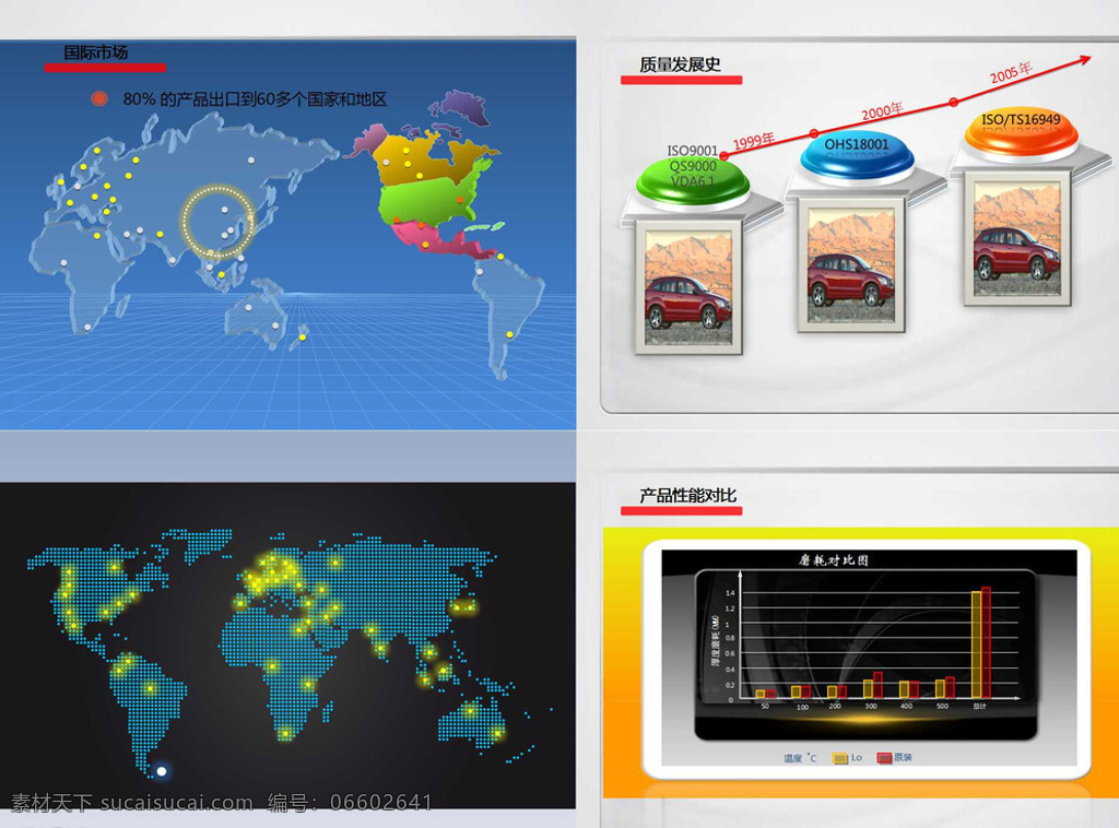 商务 商务地图 图表 图案 背景 线条 模板 多媒体