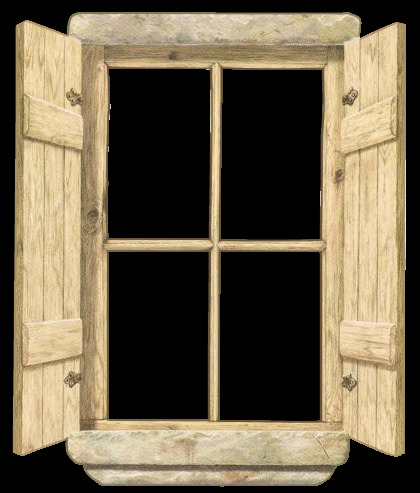 古典 木质 格子 窗户 相框 实物 png元素 png实物图 透明窗 产品实物 玻璃窗 欧式窗户 边框 古典窗户 复古窗 格子图 设计素材
