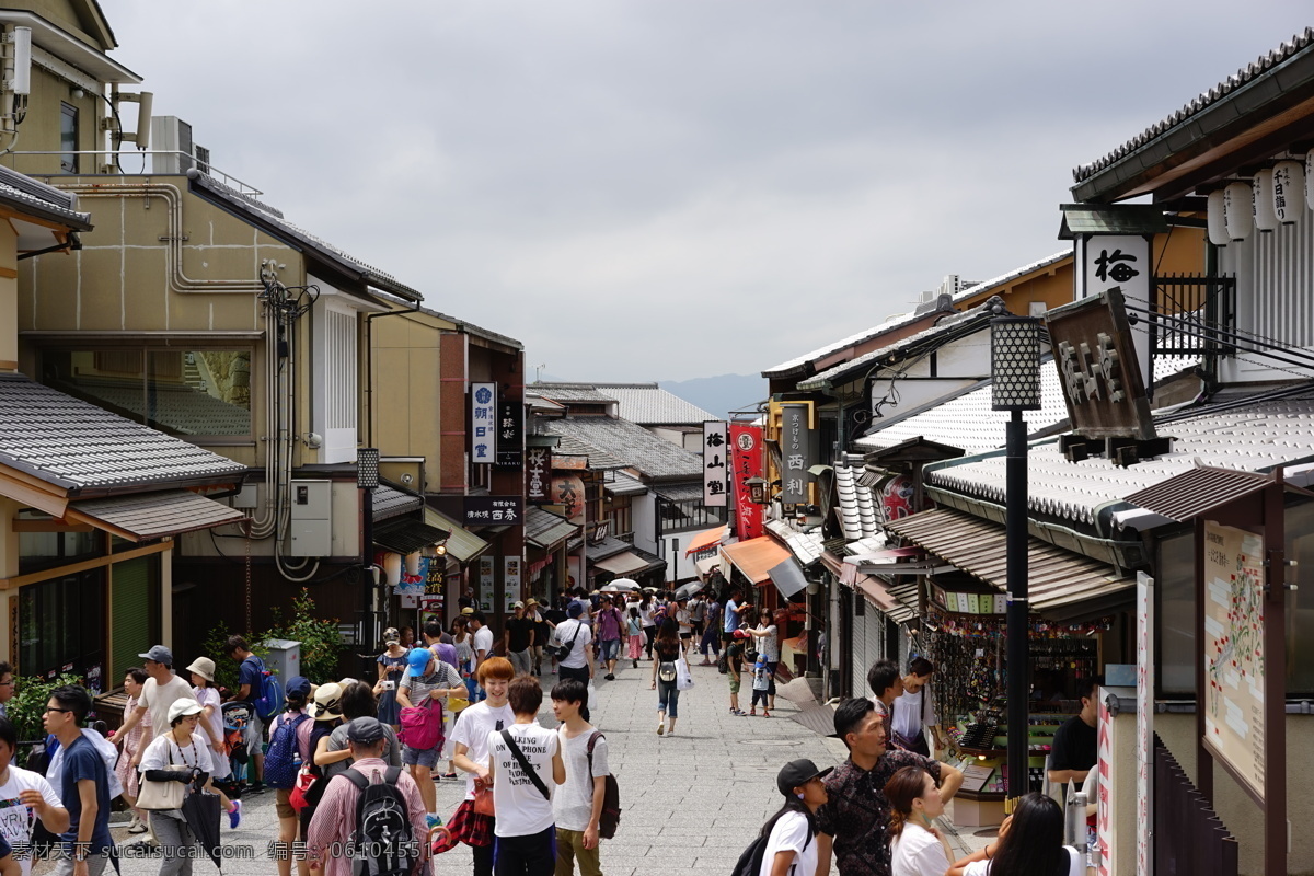 街道 日本街道 日本风光 日本 城市 日本旅行 日本风情 日本之旅 旅游摄影 国外旅游