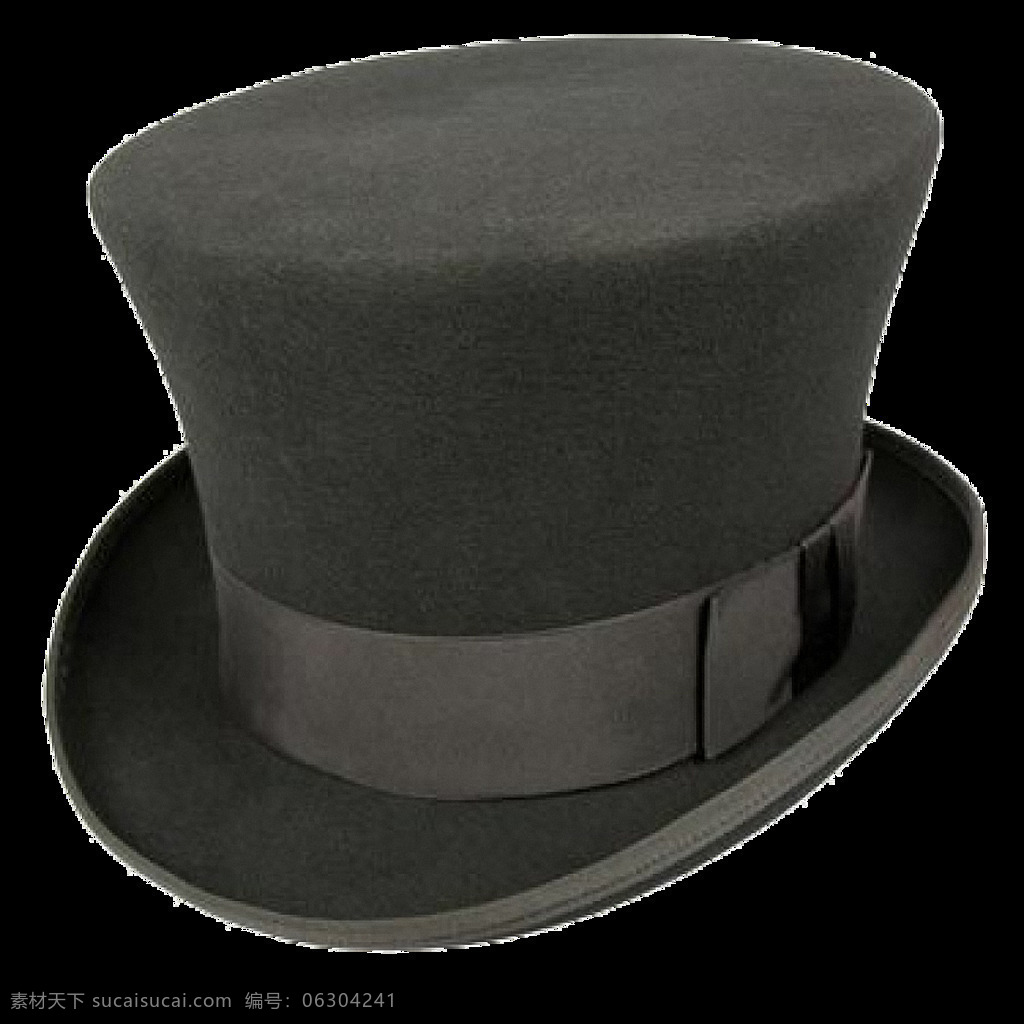 灰色 绒布 大 礼帽 免 抠 透明 图 层 卡通帽子 礼服帽子图片 帽子图片素材 男士帽子图片 帽子图片大全 遮阳礼帽图片 遮阳帽 夏季帽子 冬季帽子 男士帽子