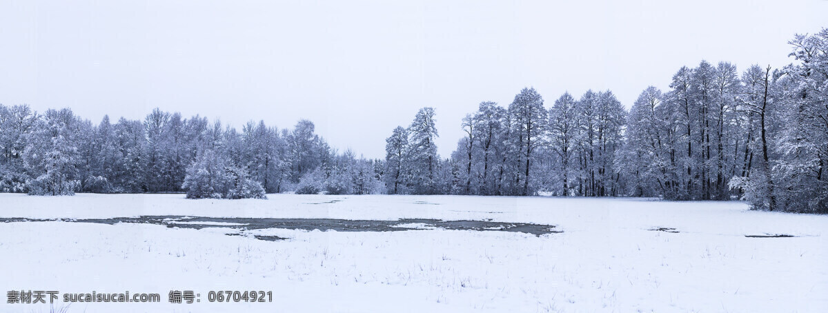 美丽 冬天 雪景 冬天雪景 冬季风景 湖泊风景 树林风景 自然风景 美丽风景 美景 景色 雪景图片 风景图片