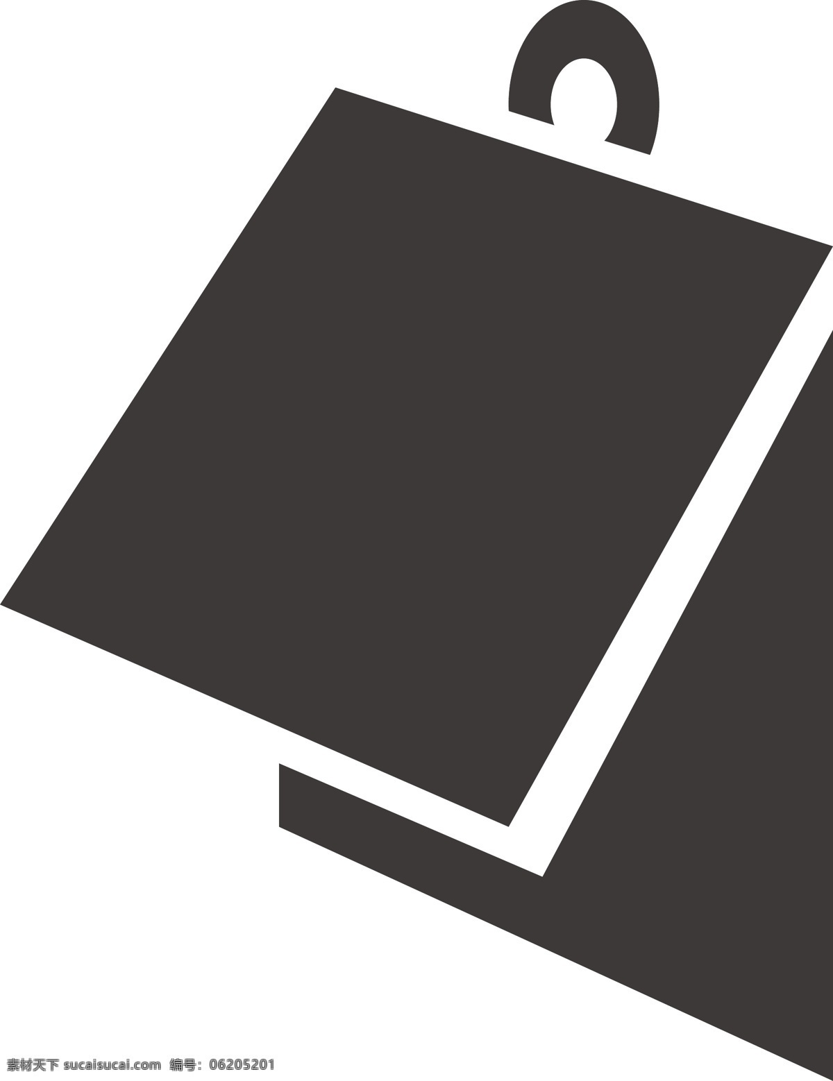 黑色 文档 夹 资料 图标 免 扣 图 文档夹 免扣图 网络 应用图标 ui图标 按钮图标 app