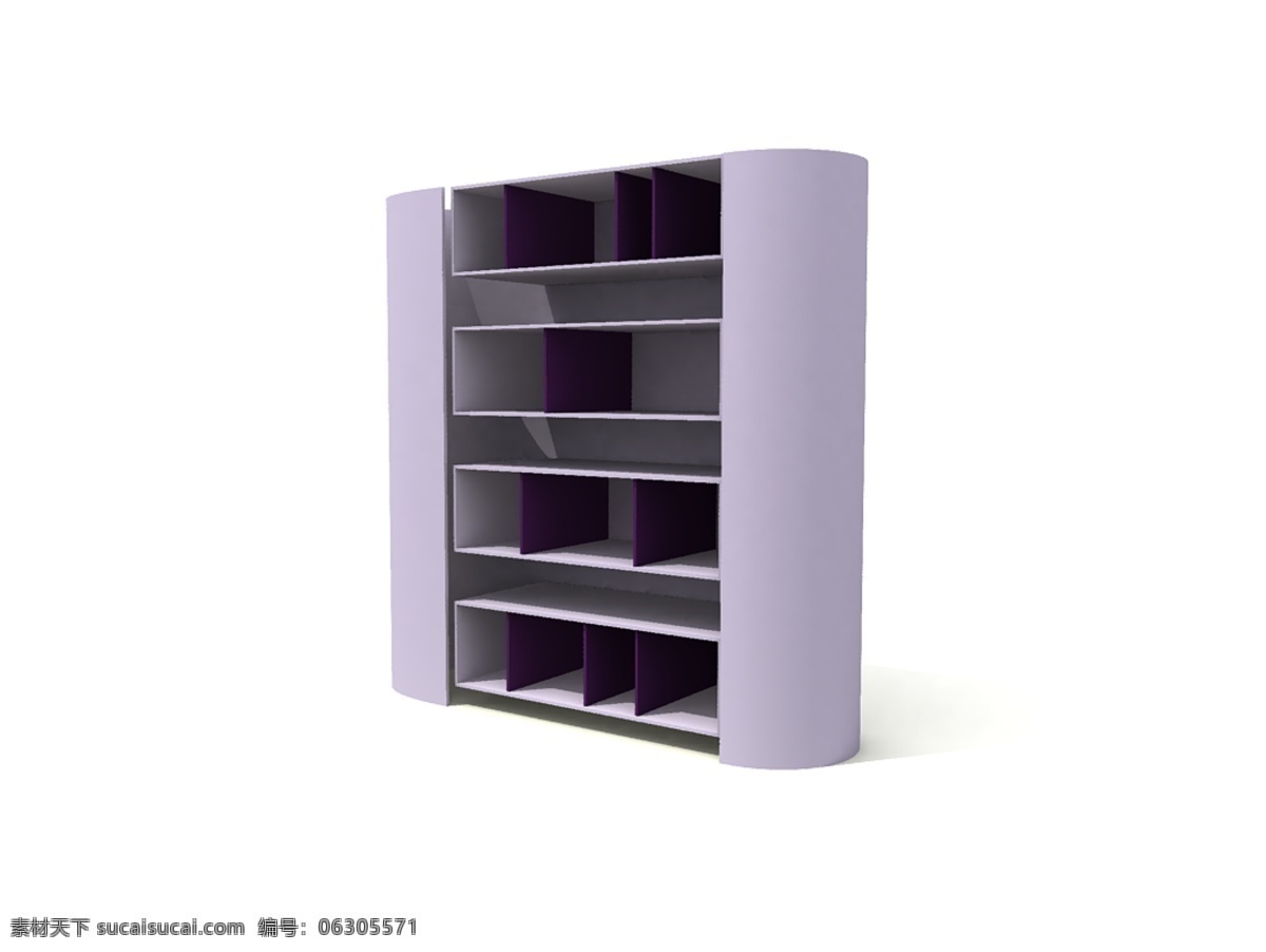 家具 实用性 木材 多功能 乐趣 家具的实用性 3d模型素材 其他3d模型