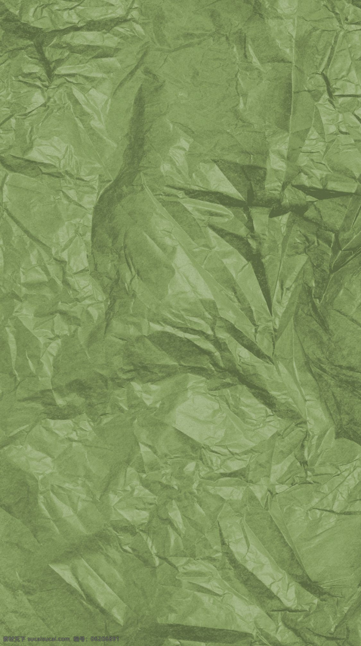 绿色 纸质 背景 纸质风 清新 环保 背景素材