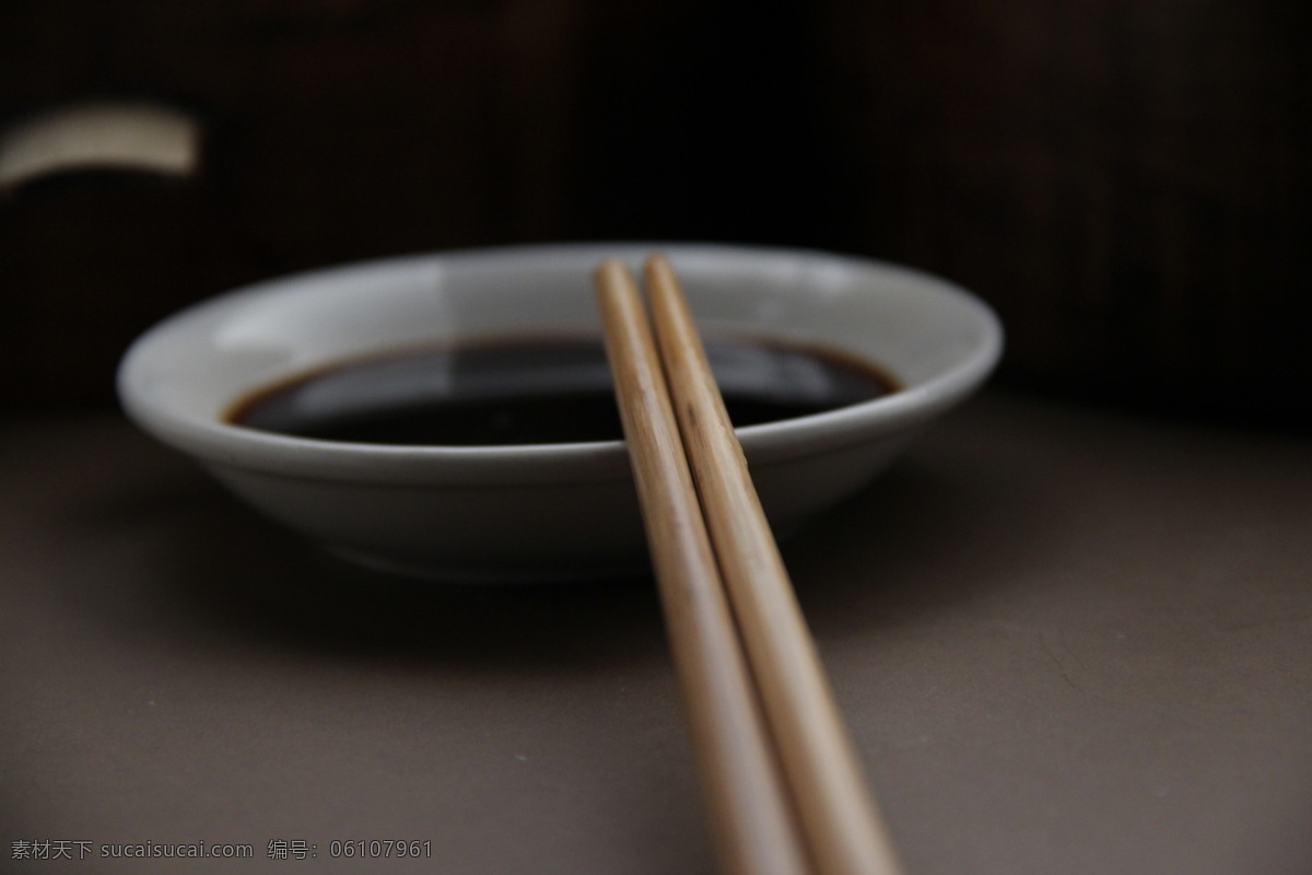筷子 碟子 碗筷 中国风 中式 餐具 复古 东方 餐具厨具 餐饮美食