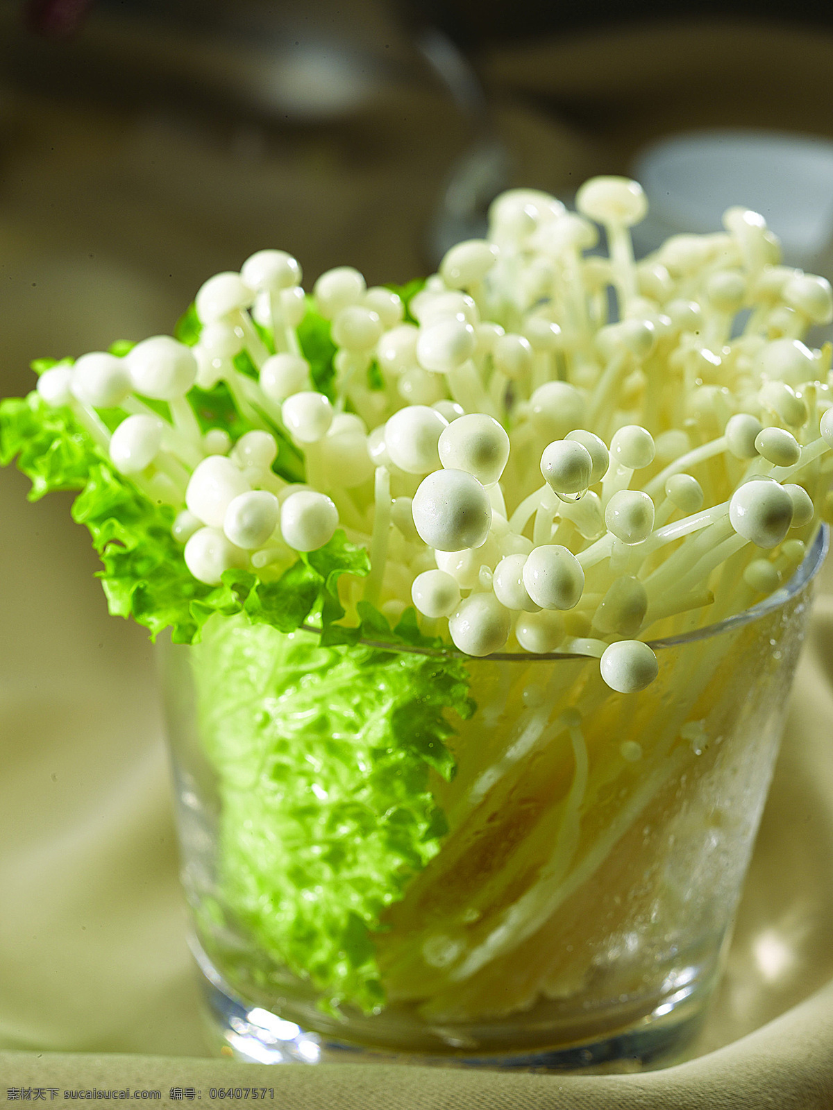 火锅 配菜 金针菇 炒菜 家常菜 特色菜 热菜 美食 美味 八大菜系 汤羹 菜谱 菜名 小炒 炒饭 烧菜 凉菜 菜肴 佳肴 小吃 锅仔 烧烤 油炸 红烧 爆炒 清蒸 油焖 海鲜 刺身 主食 副食 米饭 面条 酱爆 点心 火锅配料 火锅蘸料 火锅蘸酱 火锅配菜 火锅肥牛 餐饮美食 传统美食