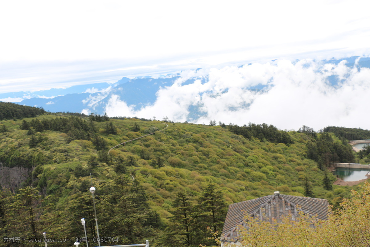 峨眉山 四川峨眉山 峨眉山照片 峨眉山图片 峨眉山素材 四川景点 峨眉山旅游 峨眉山海报 峨眉山淘宝 峨眉山祈福 旅游海报 旅游峨眉山 峨眉山金顶 四川乐山 金顶风光 金顶建筑 峨眉金顶 佛教圣地 高清 自然景观 风景名胜 白色